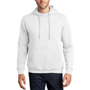 SWEATSHIRT C/ CAPUZ DETROIT