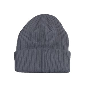 GORRO OTTAWA