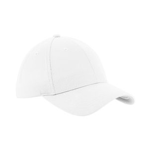 BONÉ ESSENTIAL SPORT TECNIC